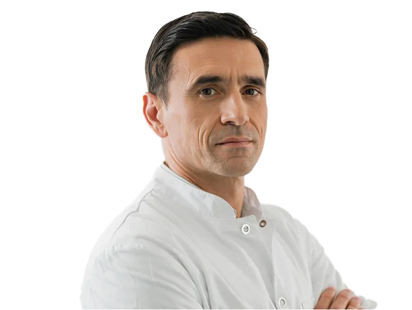 Мазырин Семен Витальевич